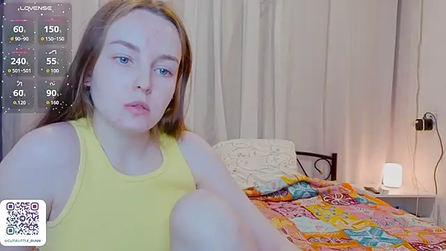 Wild  flowers online show from May 2026 05:23:02 PM