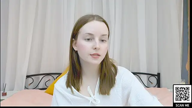 Snapshot of Wild__flowers chatting on March 2025 04:57:02 PM Wild  flowers online show from March 2025 04:57:02 PM