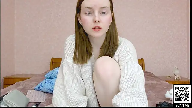 Snapshot of Wild__flowers chatting on February 2025 05:22:02 PM Wild  flowers online show from February 2025 05:22:02 PM
