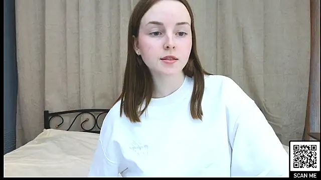 Snapshot of Wild__flowers chatting on January 2025 09:55:02 PM Wild  flowers online show from January 2025 09:55:02 PM