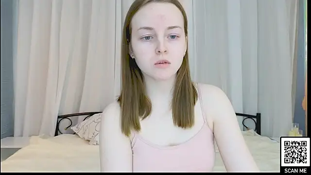 Snapshot of Wild__flowers chatting on February 2025 04:32:02 AM Wild  flowers online show from February 2025 04:32:02 AM