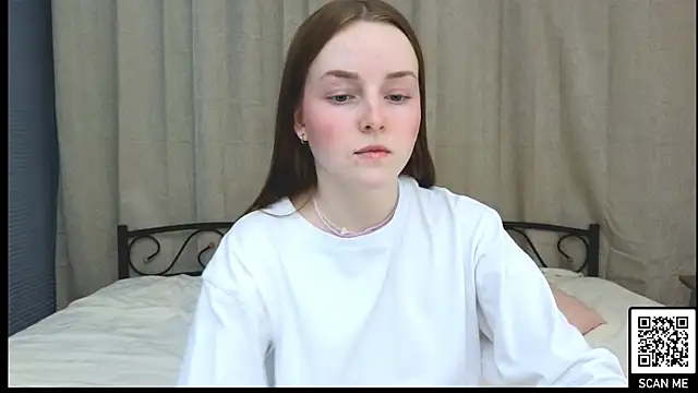 Snapshot of Wild__flowers chatting on January 2025 03:55:02 PM Wild  flowers online show from January 2025 03:55:02 PM