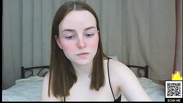 Snapshot of Wild__flowers chatting on January 2025 04:50:02 PM Wild  flowers online show from January 2025 04:50:02 PM