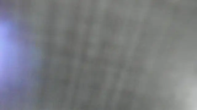 AishaRouhi online show from November 2025 06:02:01 AM