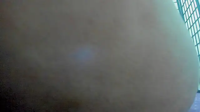 AishaRouhi online show from March 2026 04:34:02 AM