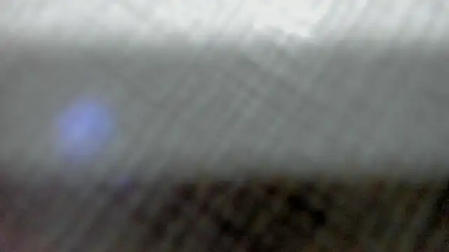 AishaRouhi online show from March 2026 04:32:02 AM