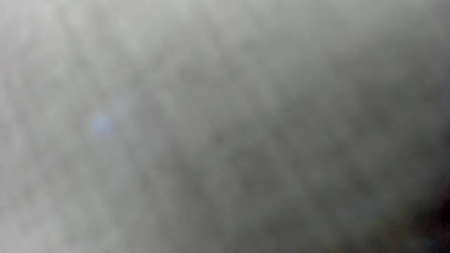 AishaRouhi online show from January 2026 05:44:01 AM