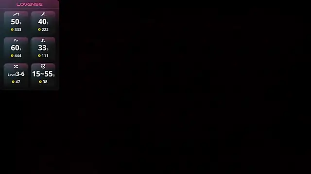 AishaRouhi online show from September 2025 03:56:01 AM