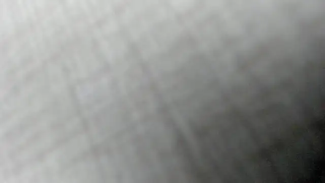 AishaRouhi online show from January 2026 05:55:01 AM