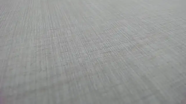 AishaRouhi online show from December 2025 06:05:01 AM