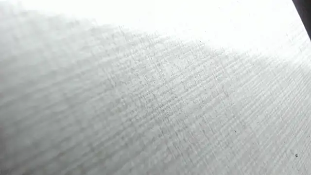 AishaRouhi online show from March 2026 04:52:01 AM