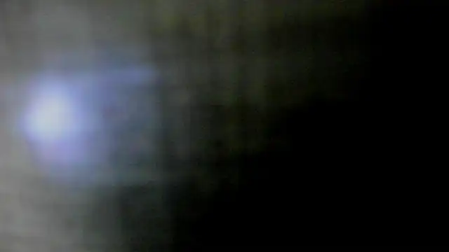 AishaRouhi online show from November 2025 05:18:02 AM