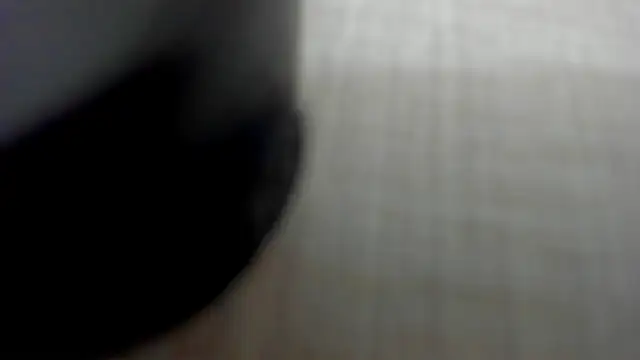 AishaRouhi online show from February 2026 05:29:02 AM