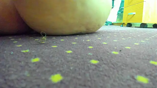 AishaRouhi online show from March 2026 05:02:02 AM