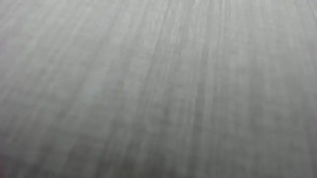 AishaRouhi online show from November 2025 05:44:01 AM