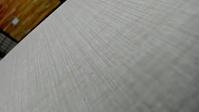 AishaRouhi online show from December 2025 07:36:02 AM