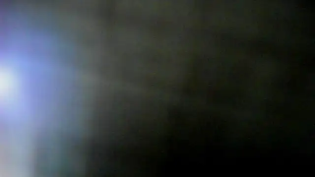 AishaRouhi online show from January 2026 05:22:02 AM