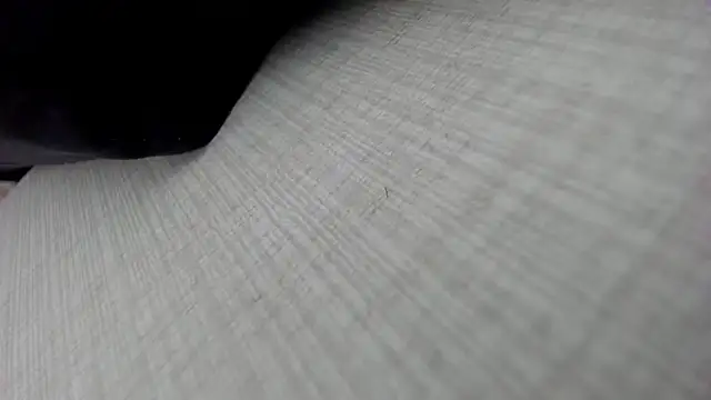 AishaRouhi online show from December 2025 06:30:02 AM