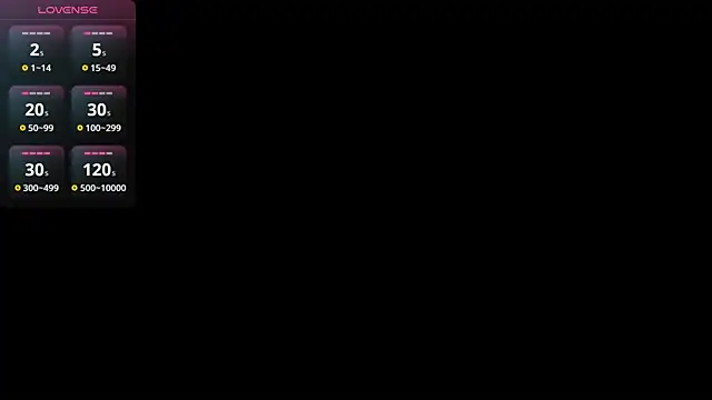 AishaRouhi online show from October 2025 04:13:02 AM