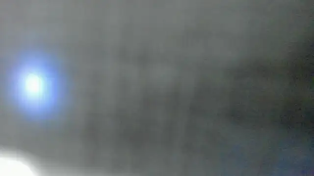 AishaRouhi online show from March 2026 04:25:01 AM