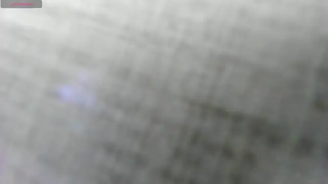 AishaRouhi online show from November 2025 06:06:02 AM