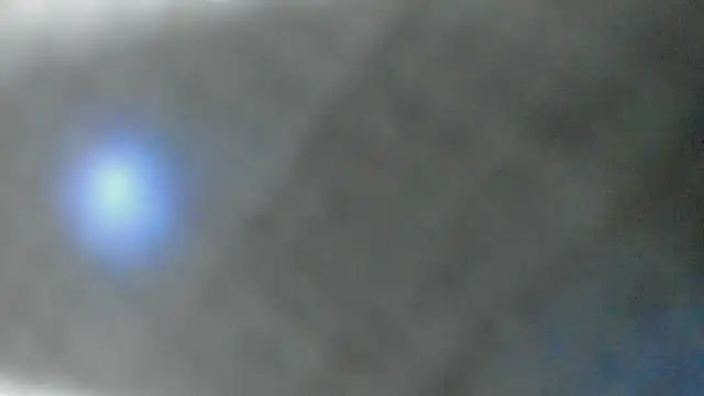 AishaRouhi online show from March 2026 04:44:02 AM