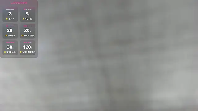 AishaRouhi online show from October 2025 04:03:01 AM