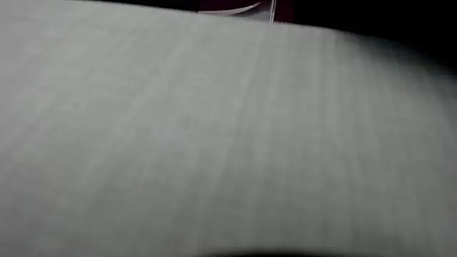 AishaRouhi online show from November 2025 05:22:01 AM