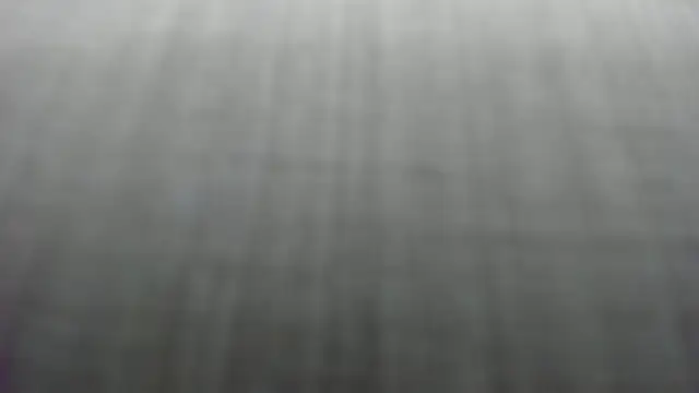 AishaRouhi online show from February 2026 05:17:02 AM