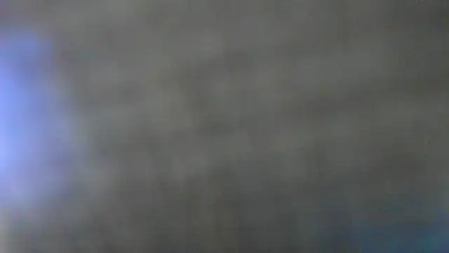 AishaRouhi online show from March 2026 05:19:01 AM