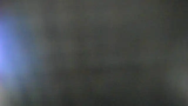 AishaRouhi online show from February 2026 05:40:02 AM