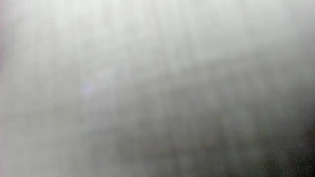 AishaRouhi online show from November 2025 05:41:02 AM