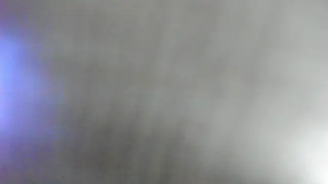 AishaRouhi online show from February 2026 05:07:01 AM