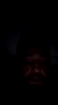 Reeeks69 online show from December 2024 11:08:01 PM