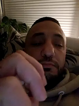 Reeeks69 online show from January 2025 01:48:01 AM