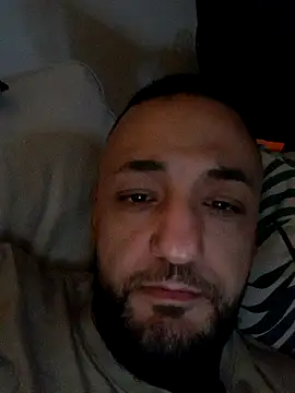 Reeeks69 online show from February 2025 03:35:01 AM