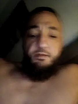 Reeeks69 online show from September 2025 05:13:01 AM