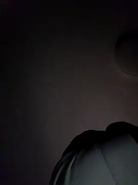 Reeeks69 online show from December 2024 02:26:01 AM