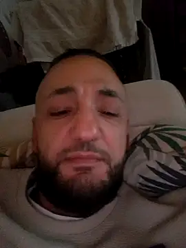 Reeeks69 online show from March 2025 04:17:02 AM