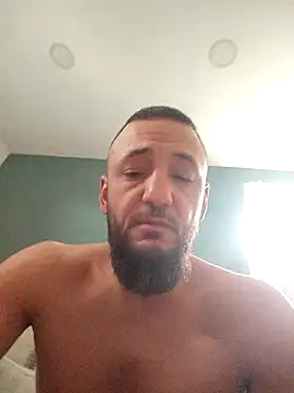 Reeeks69 online show from April 2026 11:13:01 AM