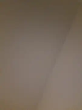 Reeeks69 online show from December 2024 05:17:01 AM