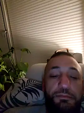 Reeeks69 online show from March 2025 02:53:02 AM