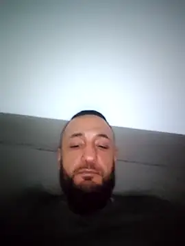 Reeeks69 online show from April 2026 05:42:02 AM