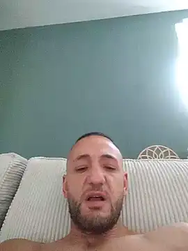 Reeeks69 online show from May 2026 04:24:01 PM