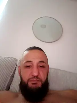 Reeeks69 online show from October 2025 11:10:02 AM