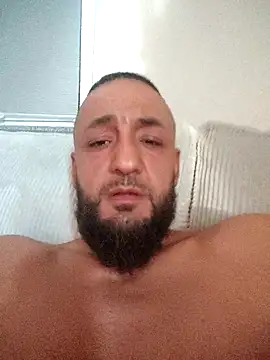 Reeeks69 online show from April 2026 05:30:02 AM