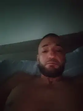 Reeeks69 online show from June 2026 03:33:02 AM