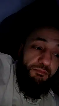 Reeeks69 online show from December 2024 01:57:01 AM