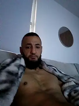 Reeeks69 online show from September 2025 05:14:01 AM