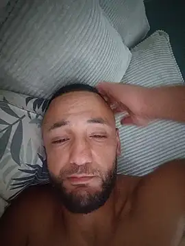 Reeeks69 online show from June 2026 05:03:02 AM